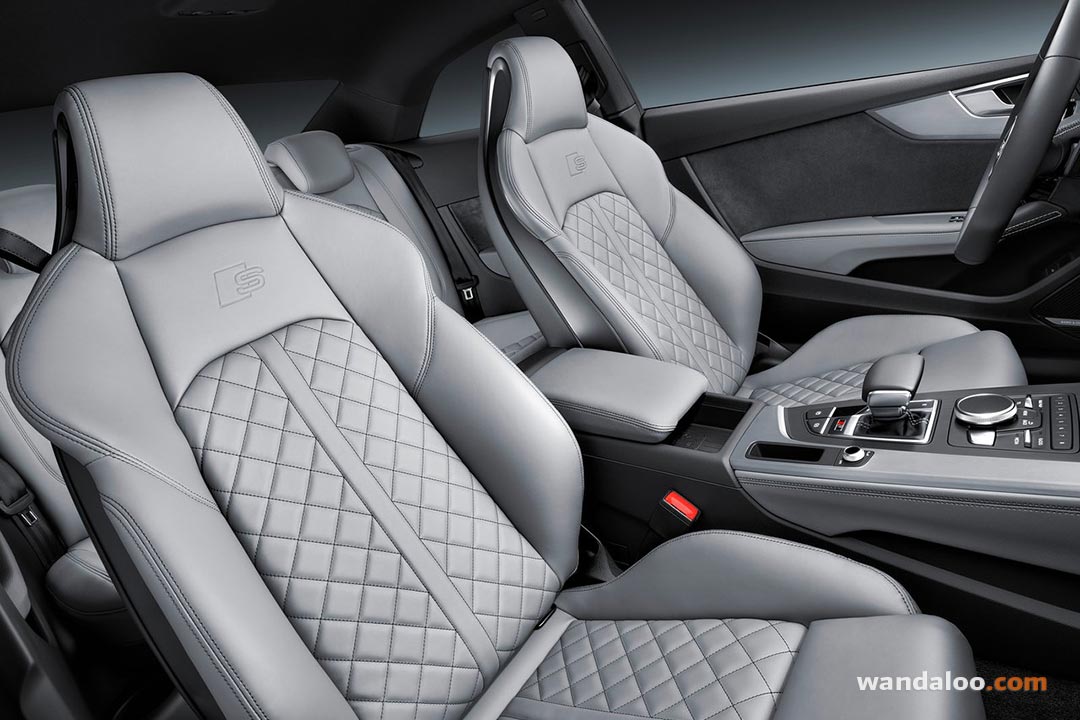 https://www.wandaloo.com/files/2016/07/Audi-S5-2017-neuve-Maroc-03.jpg