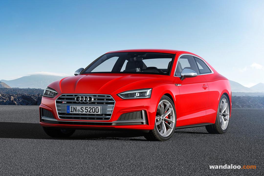 https://www.wandaloo.com/files/2016/07/Audi-S5-2017-neuve-Maroc-05.jpg