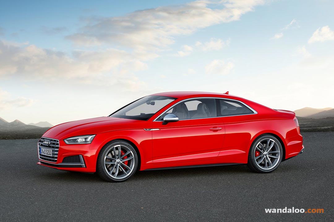 https://www.wandaloo.com/files/2016/07/Audi-S5-2017-neuve-Maroc-07.jpg