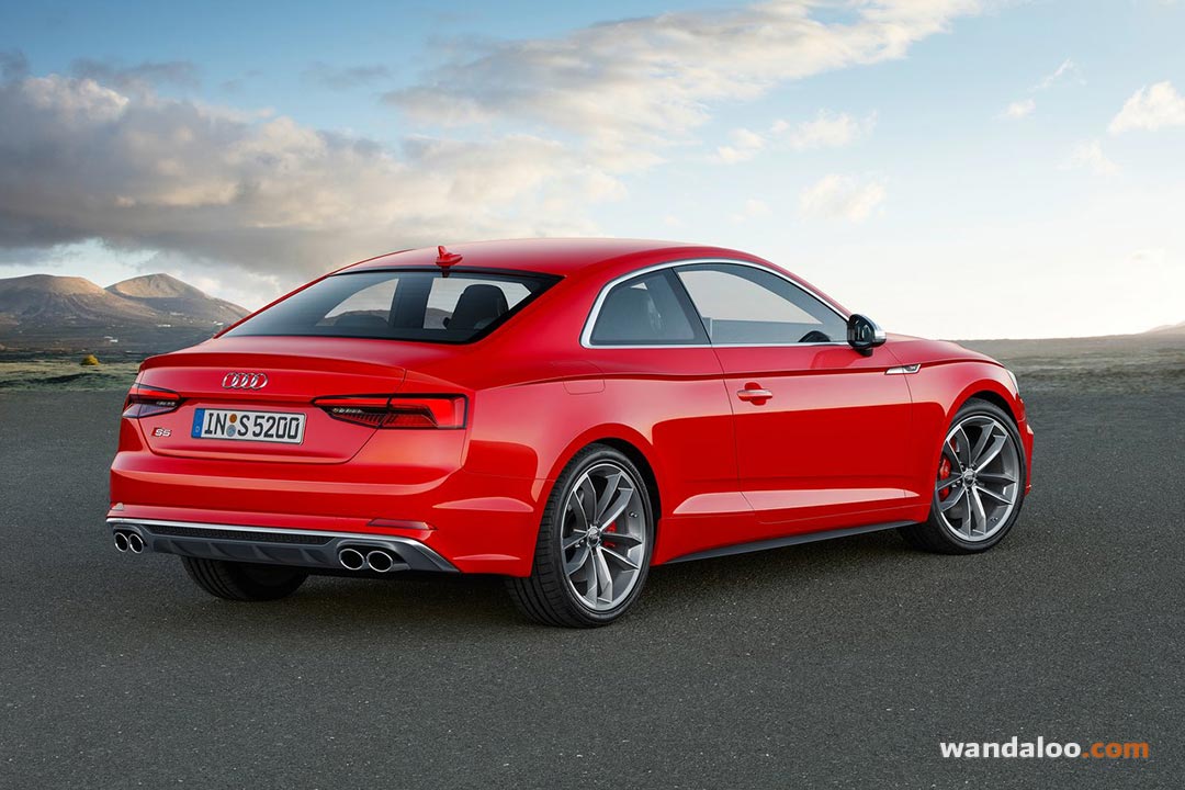 https://www.wandaloo.com/files/2016/07/Audi-S5-2017-neuve-Maroc-08.jpg