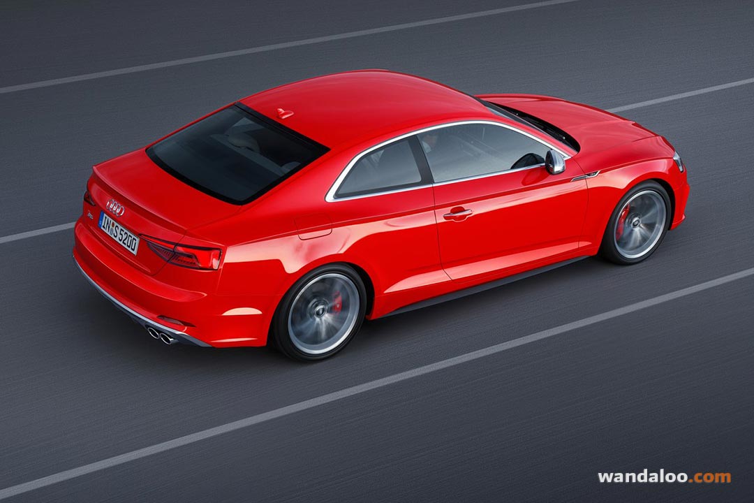 https://www.wandaloo.com/files/2016/07/Audi-S5-2017-neuve-Maroc-09.jpg
