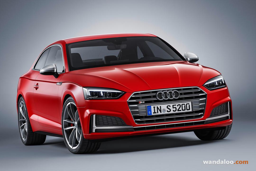 https://www.wandaloo.com/files/2016/07/Audi-S5-2017-neuve-Maroc-10.jpg