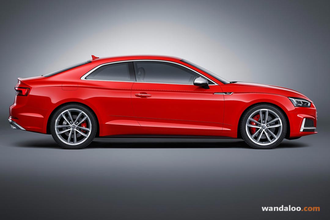 https://www.wandaloo.com/files/2016/07/Audi-S5-2017-neuve-Maroc-11.jpg