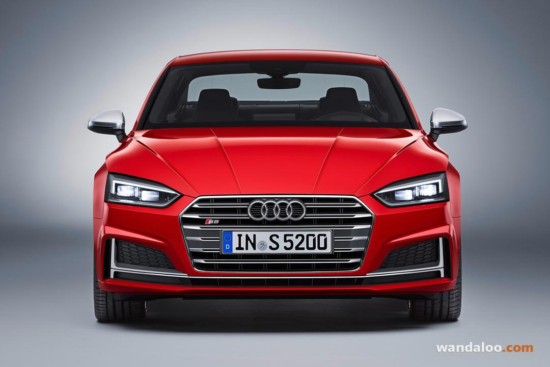 https://www.wandaloo.com/files/2016/07/Audi-S5-2017-neuve-Maroc-12.jpg