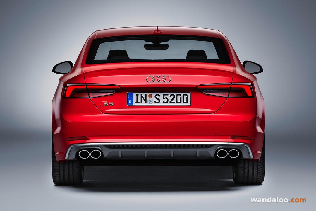https://www.wandaloo.com/files/2016/07/Audi-S5-2017-neuve-Maroc-13.jpg