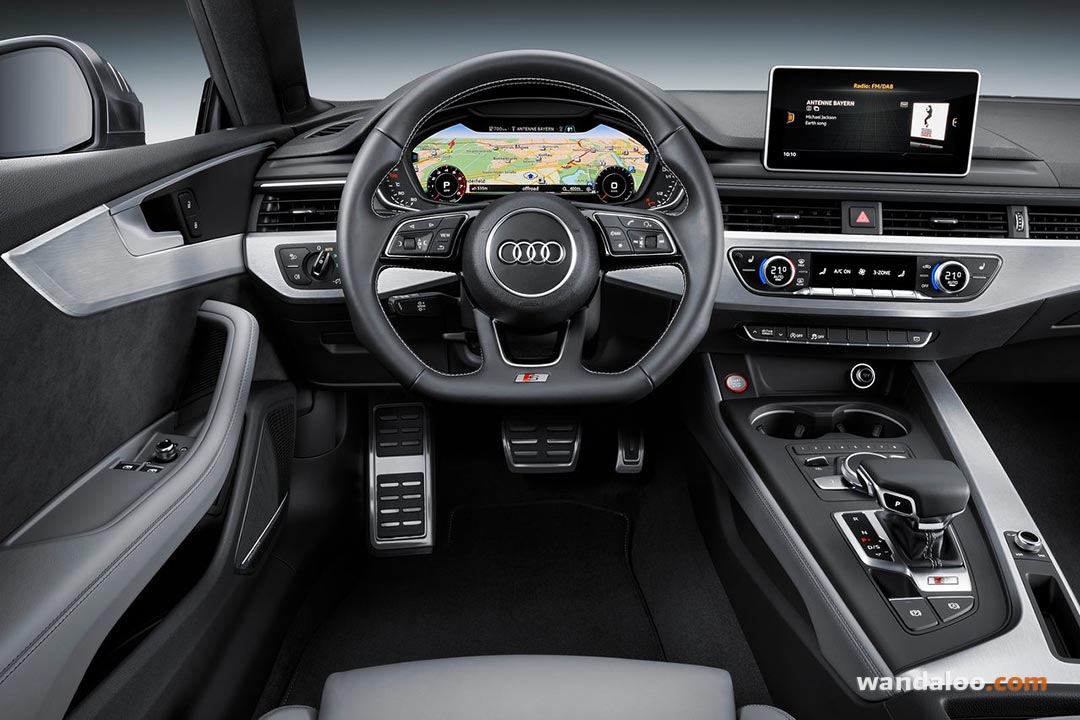 https://www.wandaloo.com/files/2016/07/Audi-S5-2017-neuve-Maroc-14.jpg