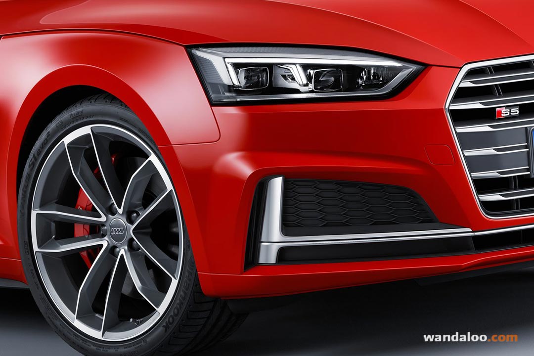 https://www.wandaloo.com/files/2016/07/Audi-S5-2017-neuve-Maroc-17.jpg