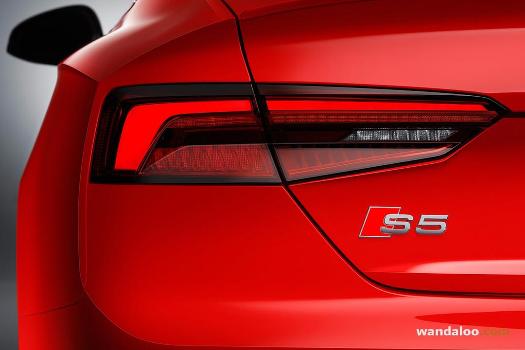 https://www.wandaloo.com/files/2016/07/Audi-S5-2017-neuve-Maroc-18.jpg