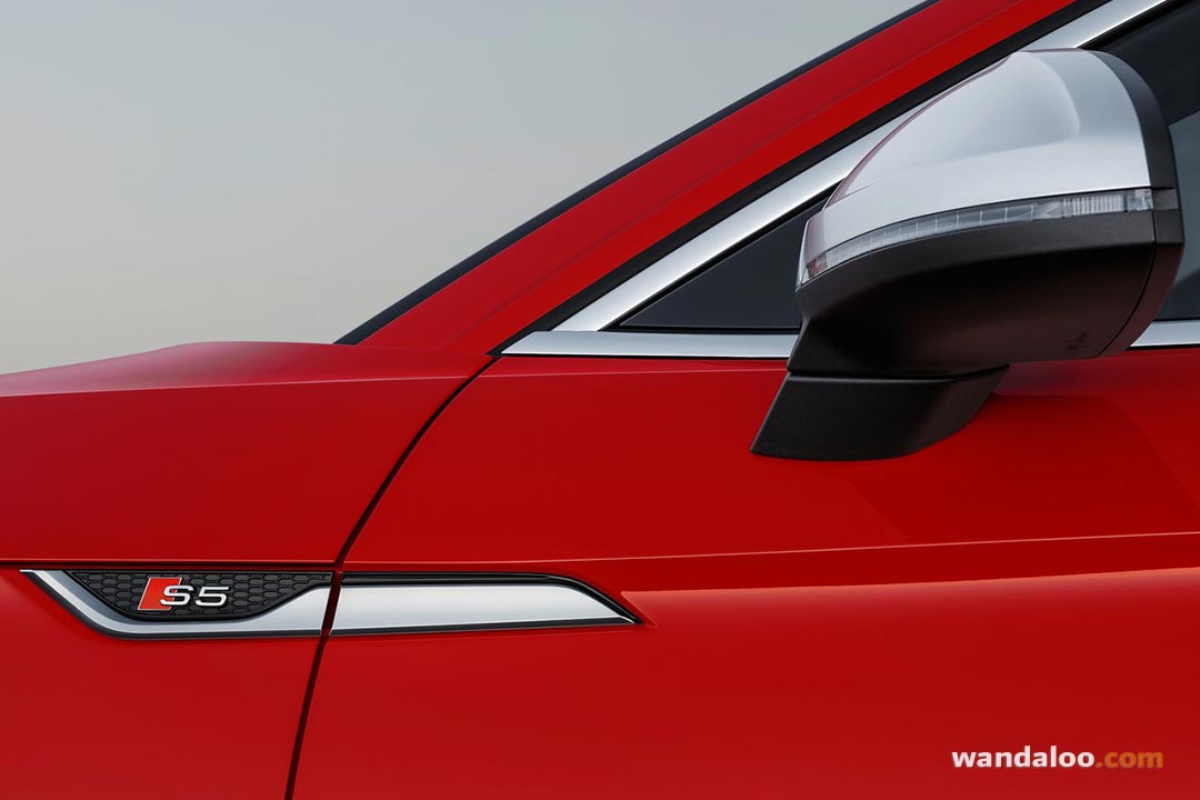 https://www.wandaloo.com/files/2016/07/Audi-S5-2017-neuve-Maroc-19.jpg