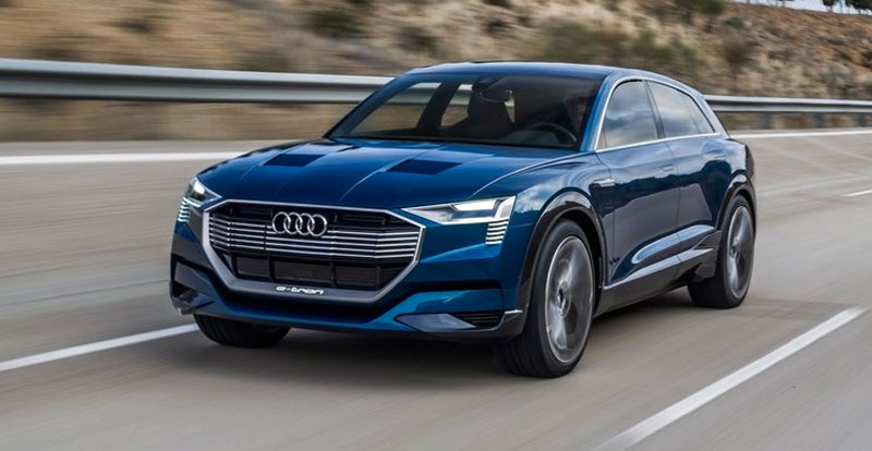 https://www.wandaloo.com/files/2016/07/Audi-e-Tron-Quattro-Concept-2016.jpg