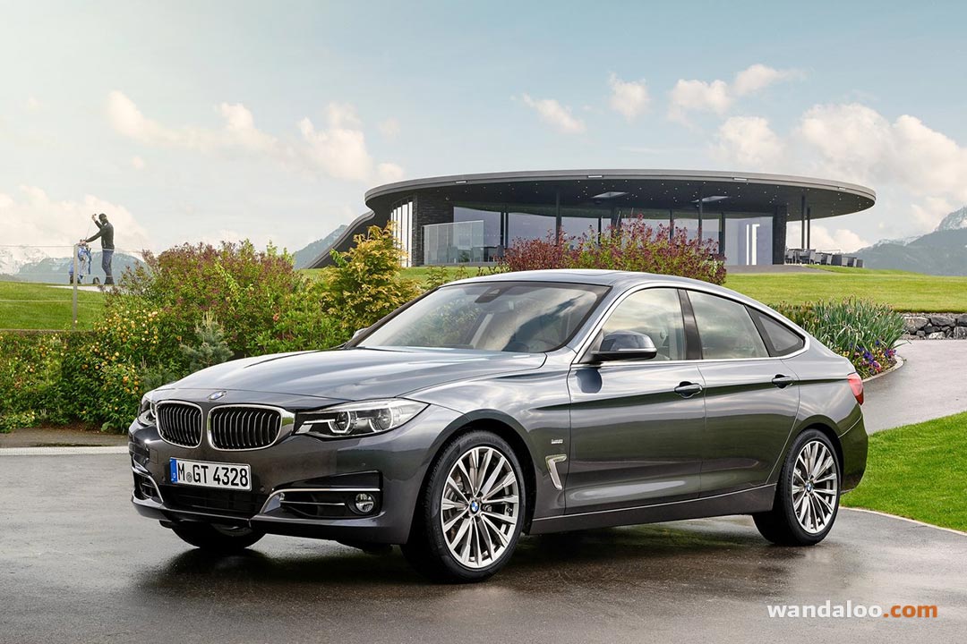 https://www.wandaloo.com/files/2016/07/BMW-Serie-3-GT-2017-neuve-Maroc-01.jpg