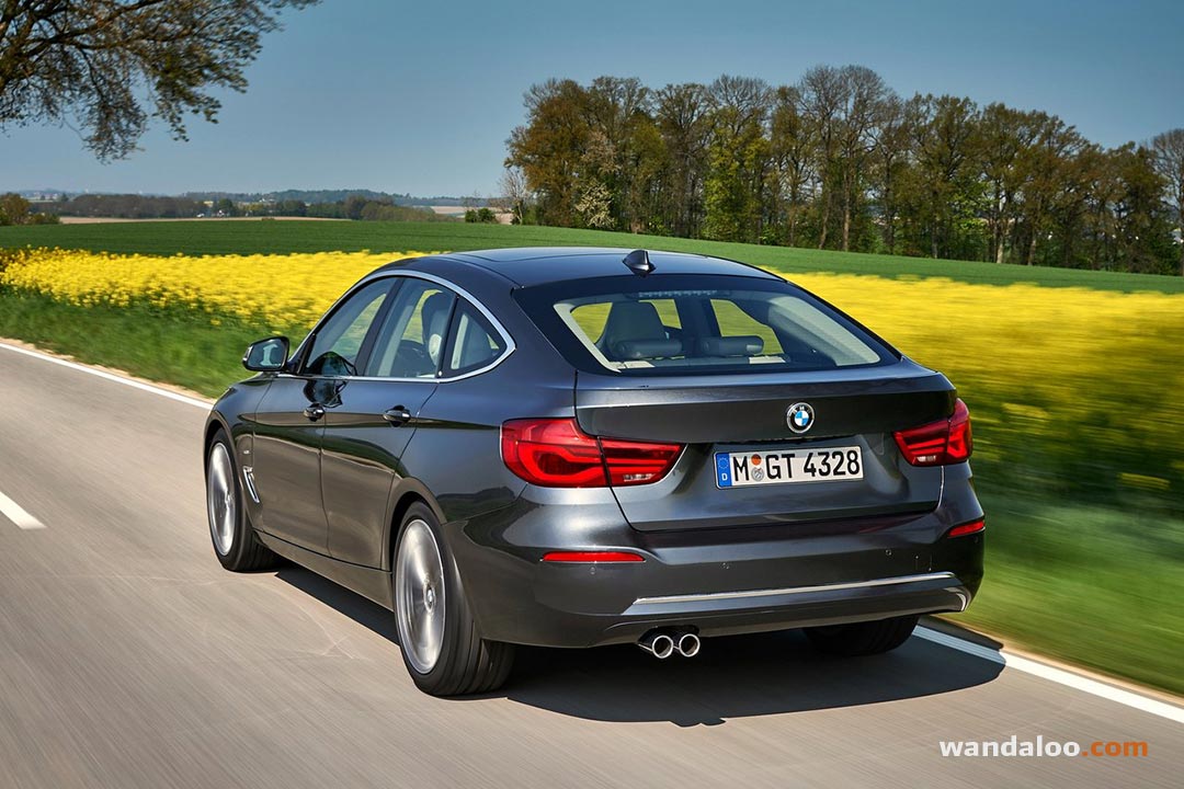 https://www.wandaloo.com/files/2016/07/BMW-Serie-3-GT-2017-neuve-Maroc-02.jpg