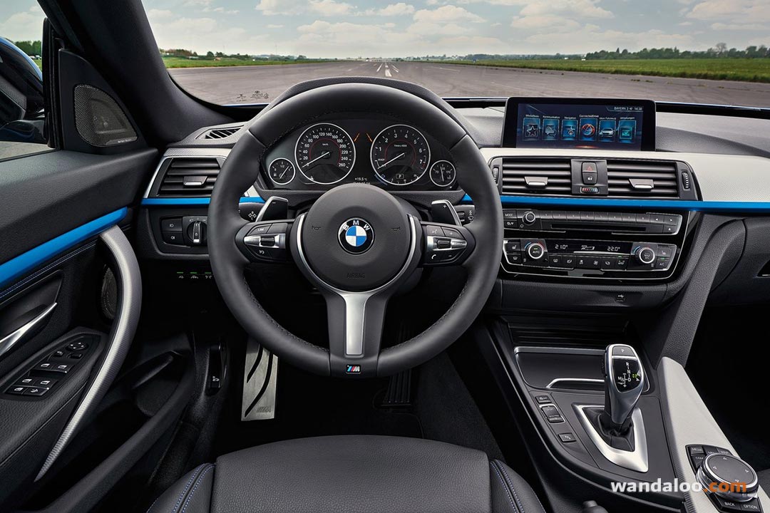 https://www.wandaloo.com/files/2016/07/BMW-Serie-3-GT-2017-neuve-Maroc-03.jpg