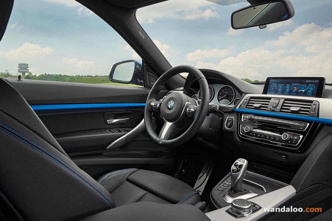 https://www.wandaloo.com/files/2016/07/BMW-Serie-3-GT-2017-neuve-Maroc-04.jpg