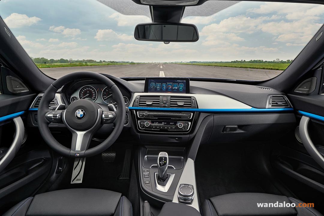 https://www.wandaloo.com/files/2016/07/BMW-Serie-3-GT-2017-neuve-Maroc-05.jpg
