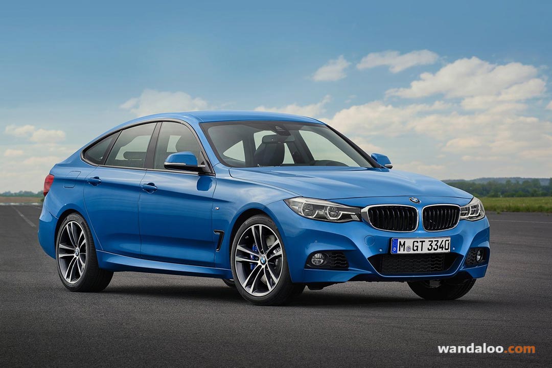 https://www.wandaloo.com/files/2016/07/BMW-Serie-3-GT-2017-neuve-Maroc-10.jpg