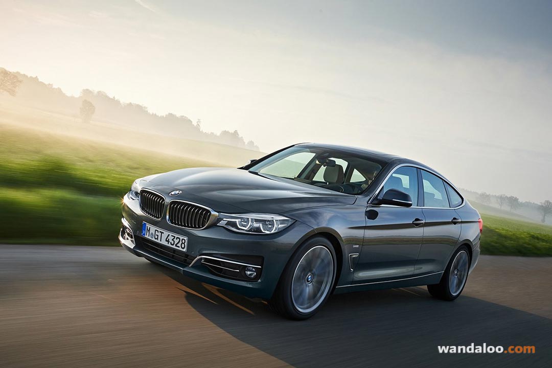 https://www.wandaloo.com/files/2016/07/BMW-Serie-3-GT-2017-neuve-Maroc-11.jpg