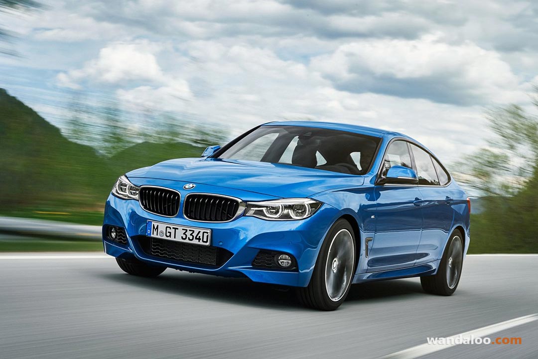 https://www.wandaloo.com/files/2016/07/BMW-Serie-3-GT-2017-neuve-Maroc-12.jpg