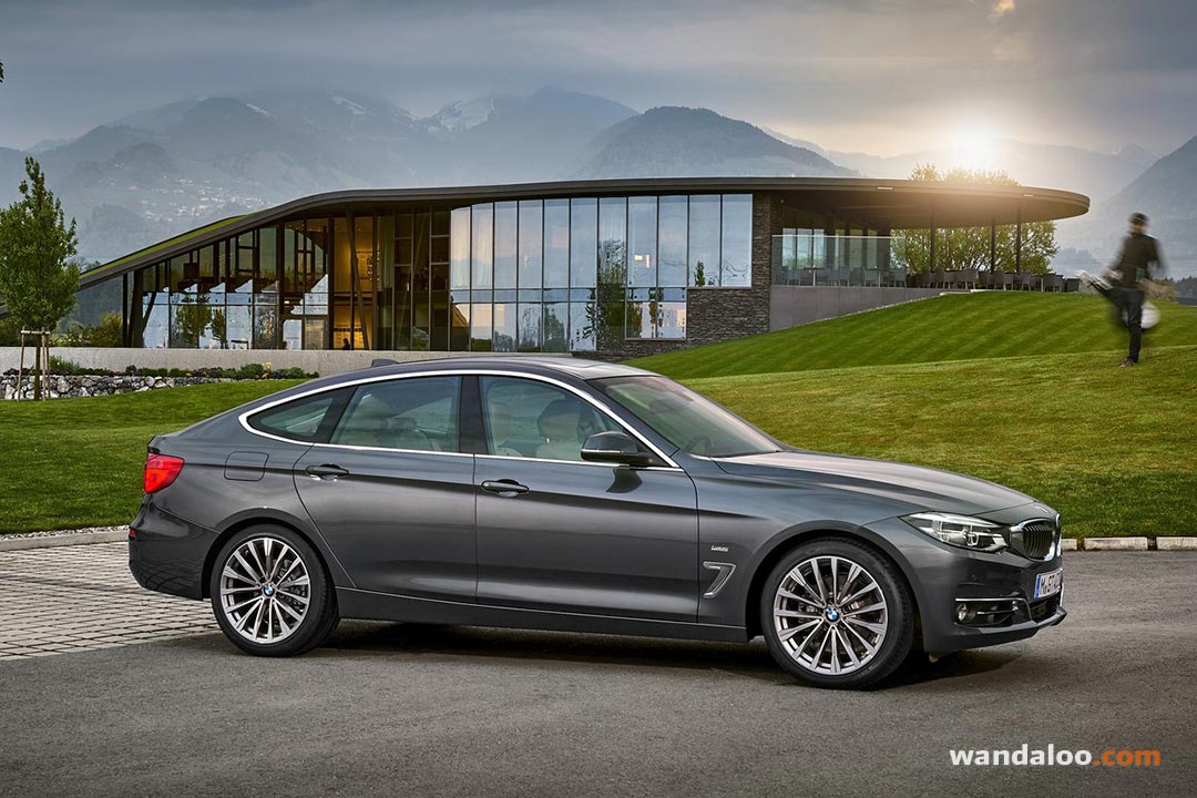 https://www.wandaloo.com/files/2016/07/BMW-Serie-3-GT-2017-neuve-Maroc-13.jpg