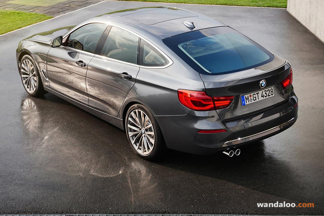 https://www.wandaloo.com/files/2016/07/BMW-Serie-3-GT-2017-neuve-Maroc-14.jpg