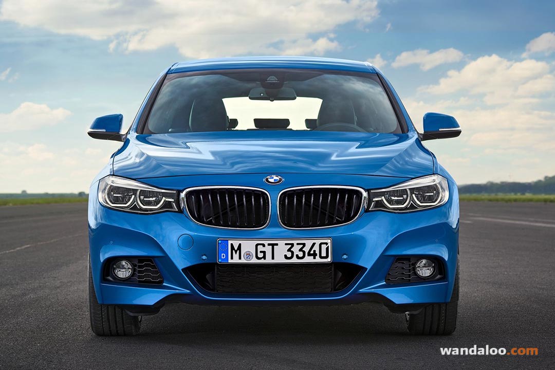 https://www.wandaloo.com/files/2016/07/BMW-Serie-3-GT-2017-neuve-Maroc-15.jpg