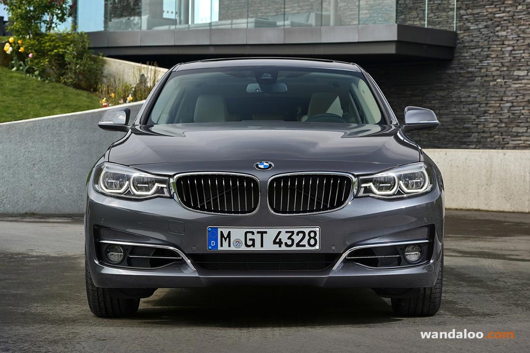 https://www.wandaloo.com/files/2016/07/BMW-Serie-3-GT-2017-neuve-Maroc-16.jpg