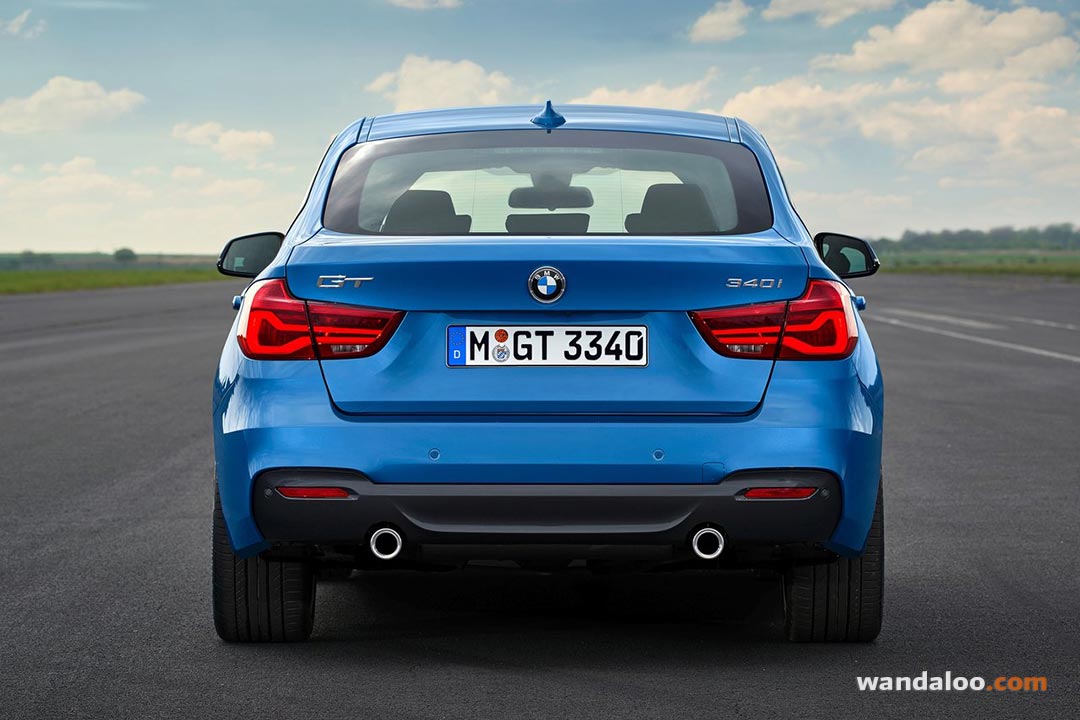 https://www.wandaloo.com/files/2016/07/BMW-Serie-3-GT-2017-neuve-Maroc-17.jpg