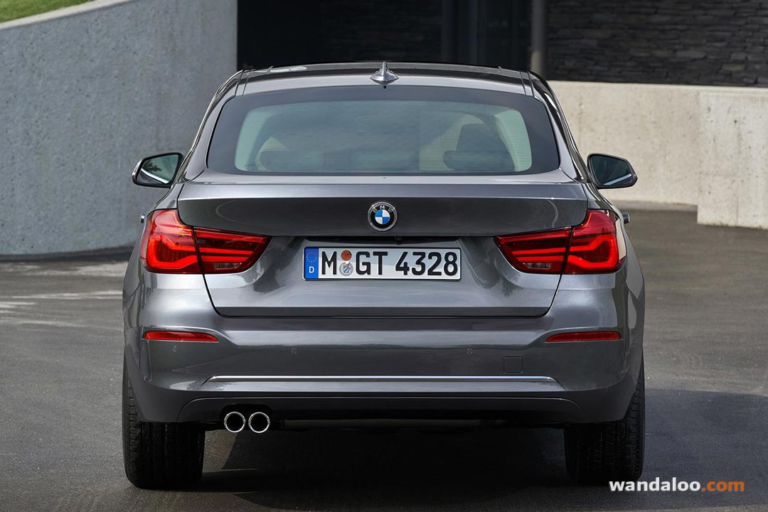 https://www.wandaloo.com/files/2016/07/BMW-Serie-3-GT-2017-neuve-Maroc-18.jpg