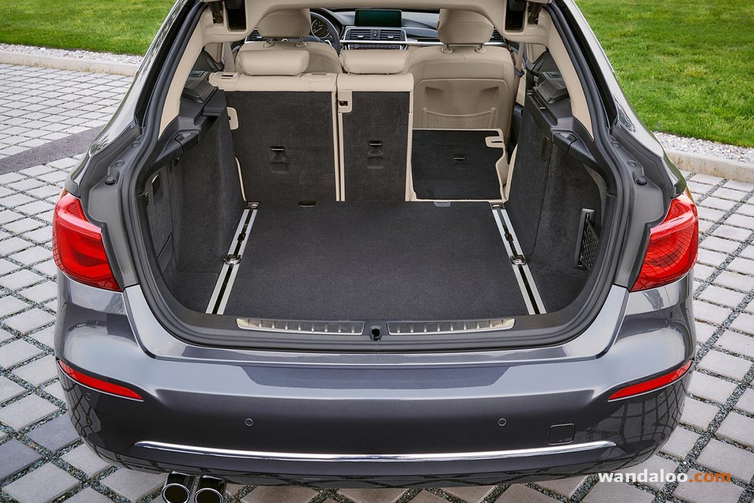 https://www.wandaloo.com/files/2016/07/BMW-Serie-3-GT-2017-neuve-Maroc-21.jpg