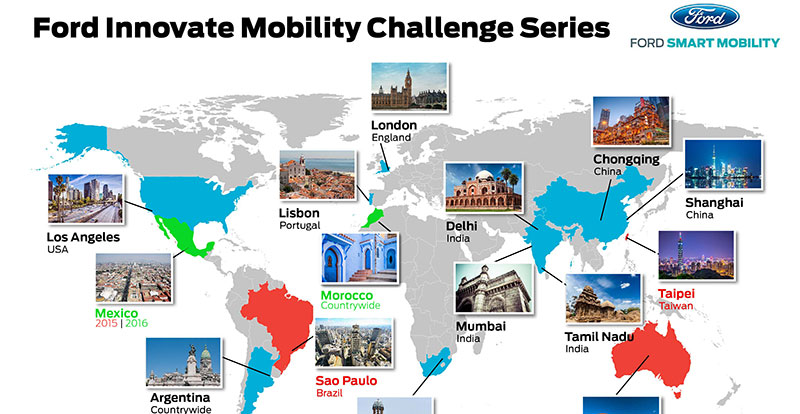 https://www.wandaloo.com/files/2016/07/Edition-2016-Ford-Innovate-Mobility-Challenge-Series-Maroc.jpg