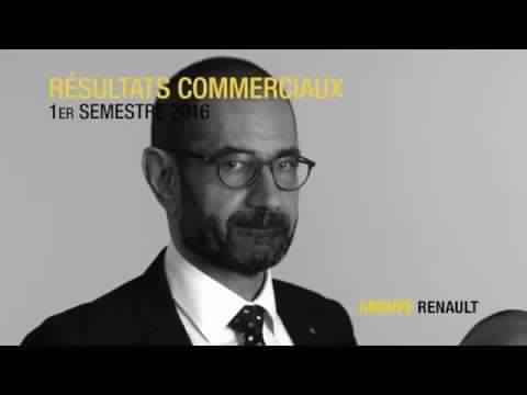 Groupe-Renault-Resultats-Commerciaux-Monde-1er-semestre-2016-video.jpg
