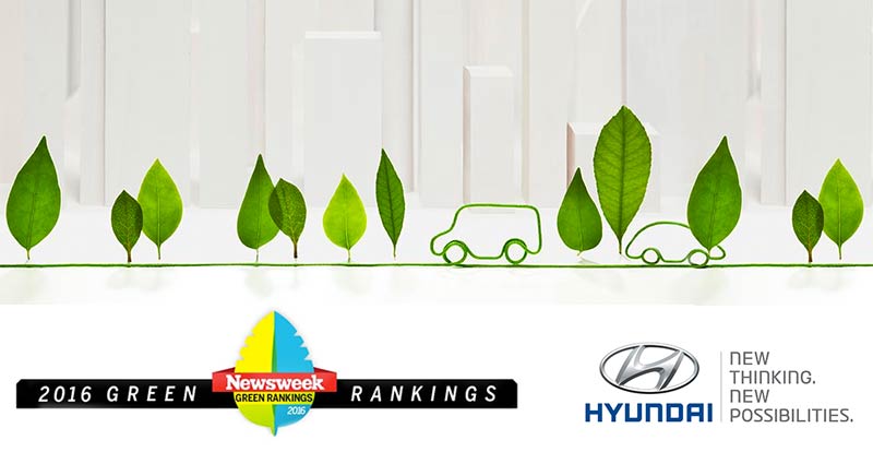 https://www.wandaloo.com/files/2016/07/Hyundai-Motor-Company-Top-green-company-Newsweek-2016.jpg