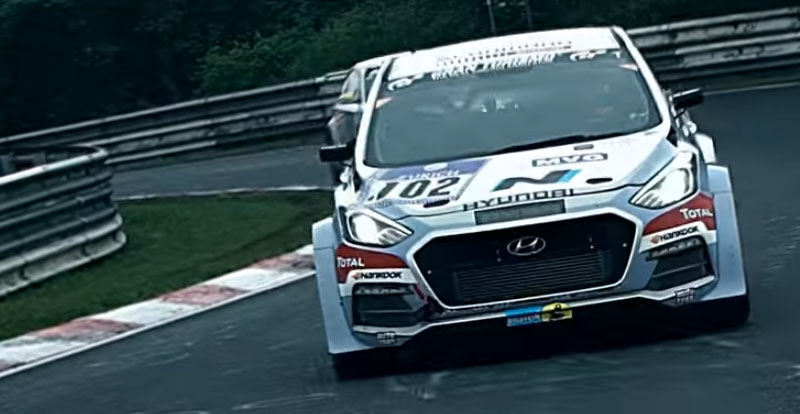 https://www.wandaloo.com/files/2016/07/Hyundai-i30N-2017-Nurburgring.jpg