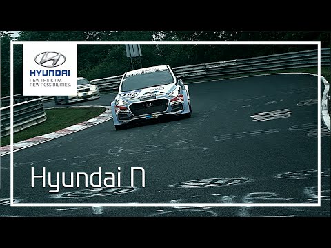 Hyundai-i30N-Nurburgring-video.jpg
