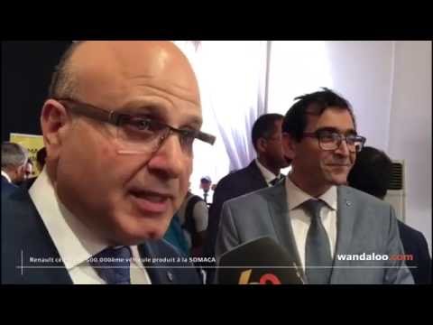 Interview-Marc-Nassif-Renault-Maroc-SOMACA-video.jpg