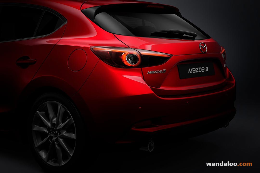 https://www.wandaloo.com/files/2016/07/Mazda-3-2017-Maroc-01.jpg