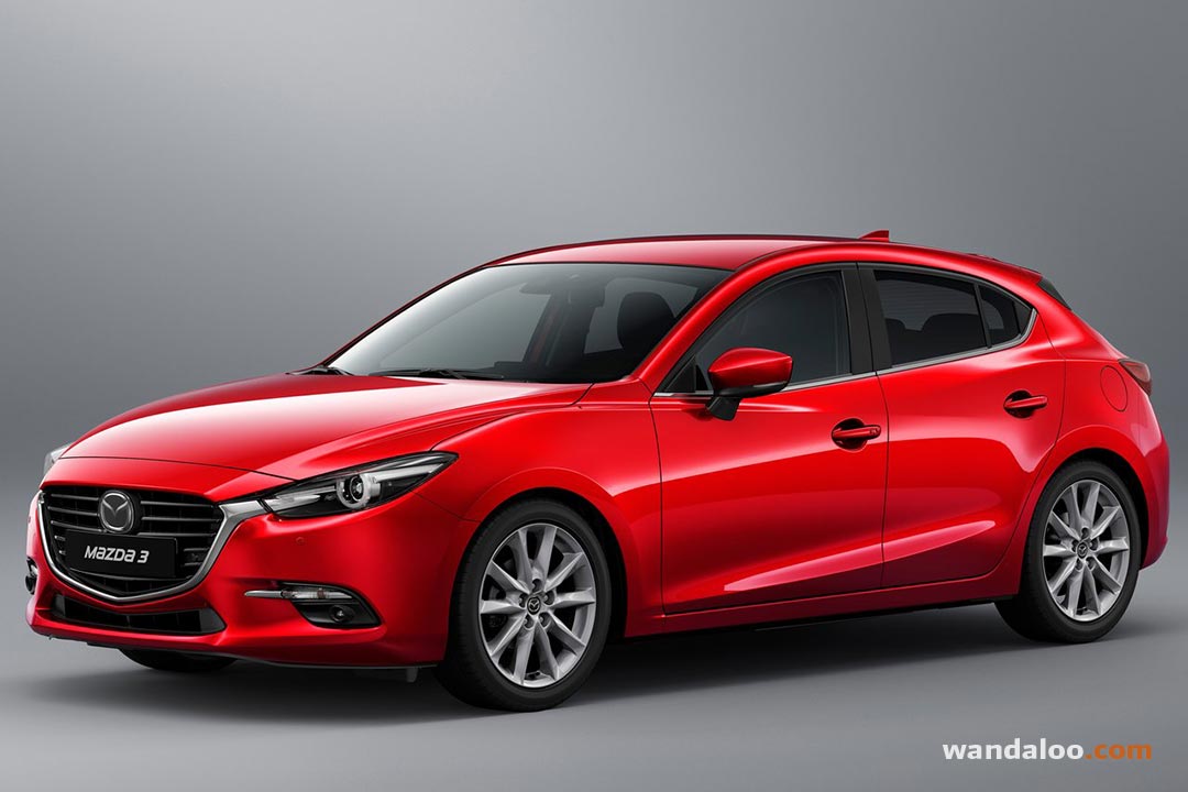 https://www.wandaloo.com/files/2016/07/Mazda-3-2017-Maroc-10.jpg