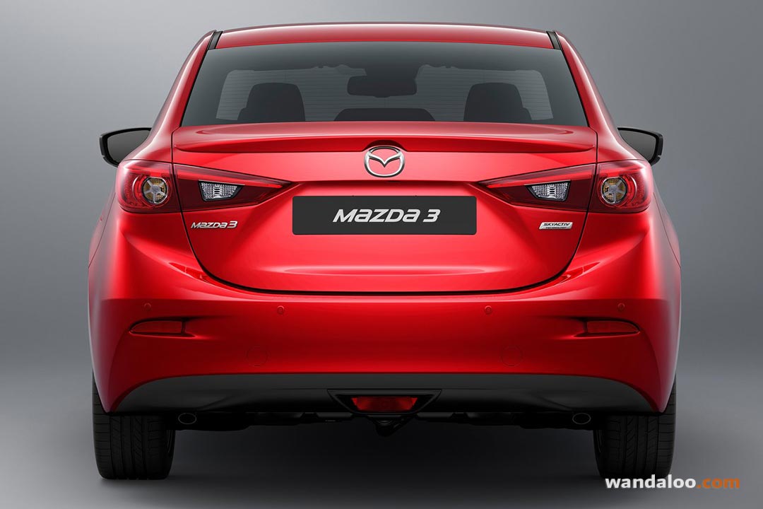 https://www.wandaloo.com/files/2016/07/Mazda-3-Berline-2017-Maroc-01.jpg