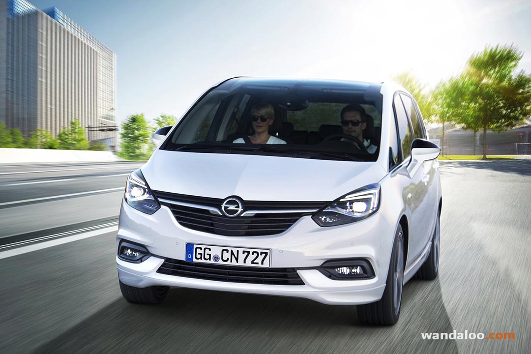 https://www.wandaloo.com/files/2016/07/Opel-Zafira-2017-neuve-Maroc-05.jpg