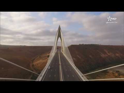 Pont-Mohammed-VI-vu-ciel-video.jpg