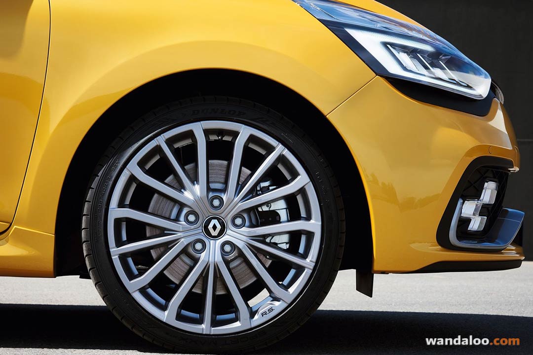 https://www.wandaloo.com/files/2016/07/Renault-Clio-RS-2017-neuve-Maroc-02.jpg