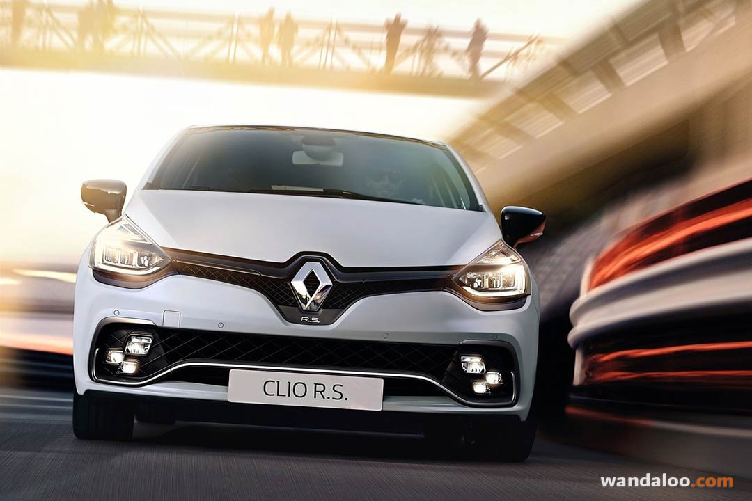 https://www.wandaloo.com/files/2016/07/Renault-Clio-RS-2017-neuve-Maroc-07.jpg