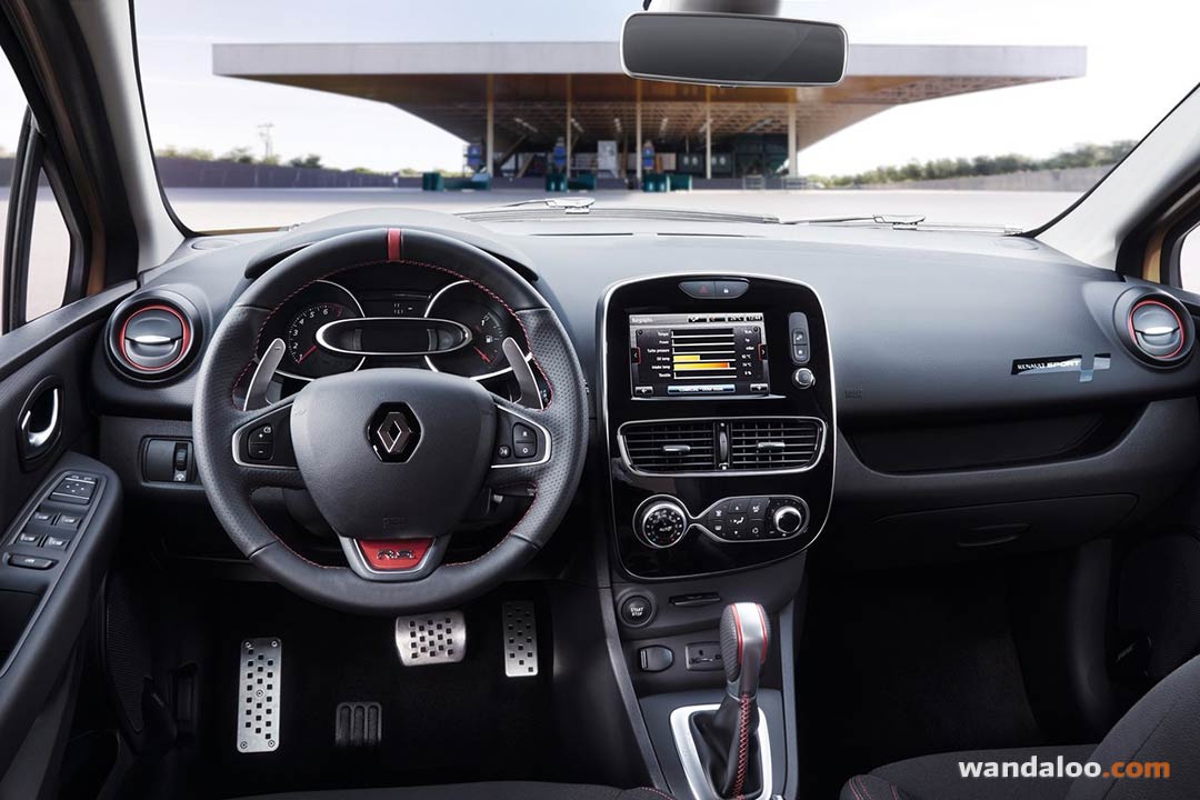 https://www.wandaloo.com/files/2016/07/Renault-Clio-RS-2017-neuve-Maroc-09.jpg