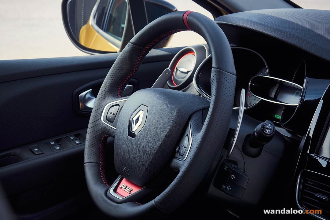 https://www.wandaloo.com/files/2016/07/Renault-Clio-RS-2017-neuve-Maroc-10.jpg