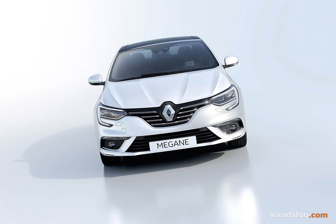 https://www.wandaloo.com/files/2016/07/Renault-Megane-Sedan-2017-neuve-Maroc-02.jpg