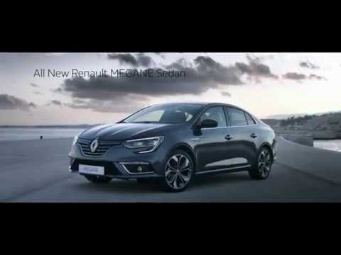 Renault-Megane-Sedan-2017-video.jpg