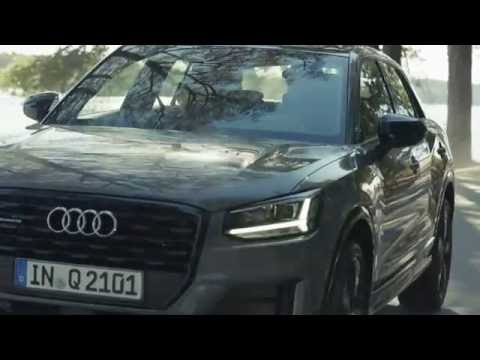 Audi-Q2-passe-partout-video.jpg