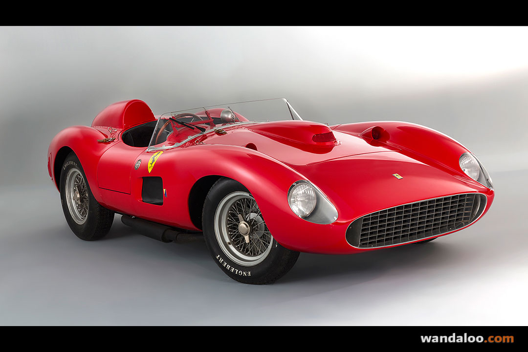 https://www.wandaloo.com/files/2016/08/Ferrari-335-Sport-Scaglietti-01.jpg