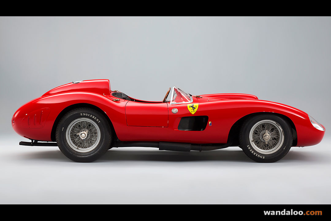 https://www.wandaloo.com/files/2016/08/Ferrari-335-Sport-Scaglietti-02.jpg