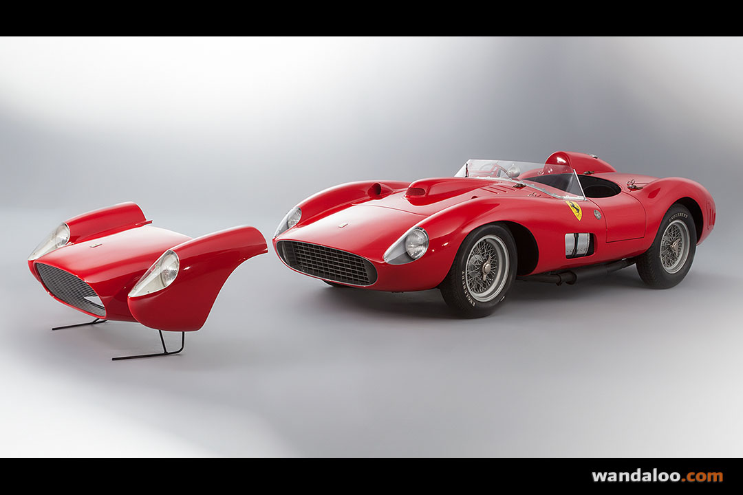 https://www.wandaloo.com/files/2016/08/Ferrari-335-Sport-Scaglietti-03.jpg